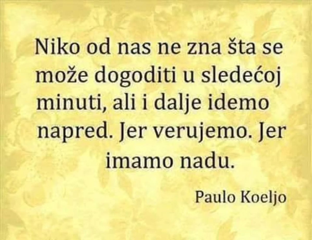 anci68pavlovic's tweet image. 