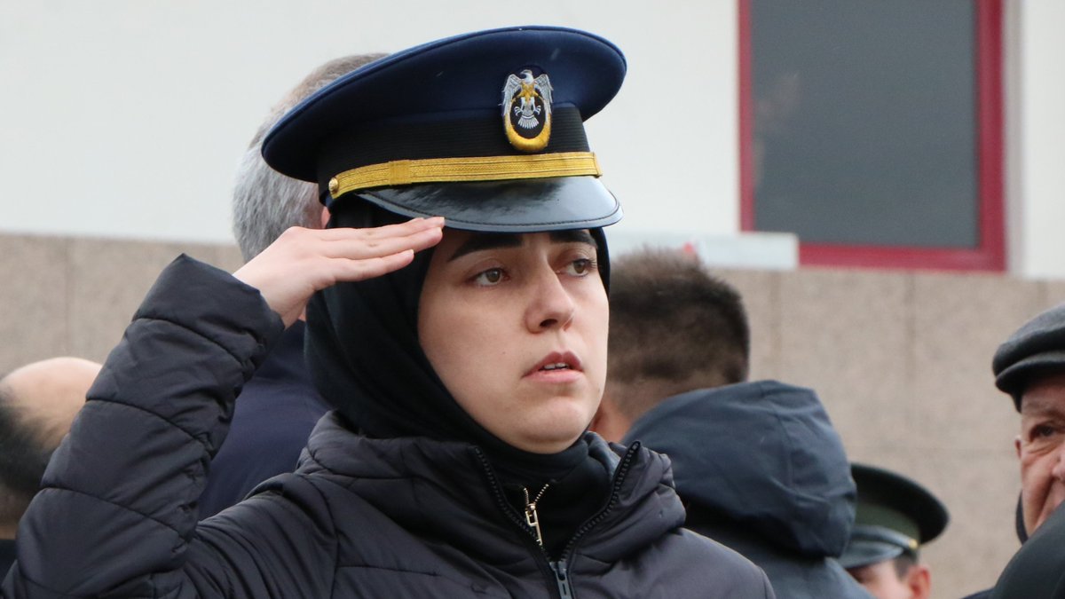 darkwebhaber's tweet image. Türkiye, şehitlerini uğurluyor. 🇹🇷