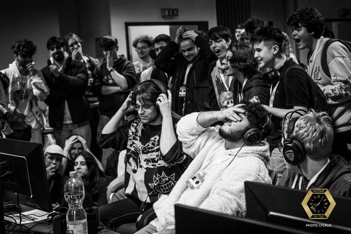 🏳️‍⚧️ Liese☕️ (@liesecoffee) on Twitter photo 