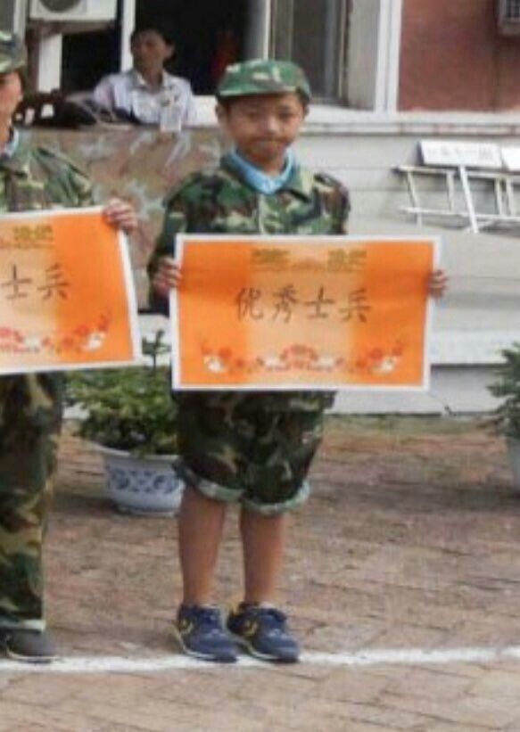 lonjiun's tweet photo. Kangen wamil https://t.co/dlH2YuNfl3