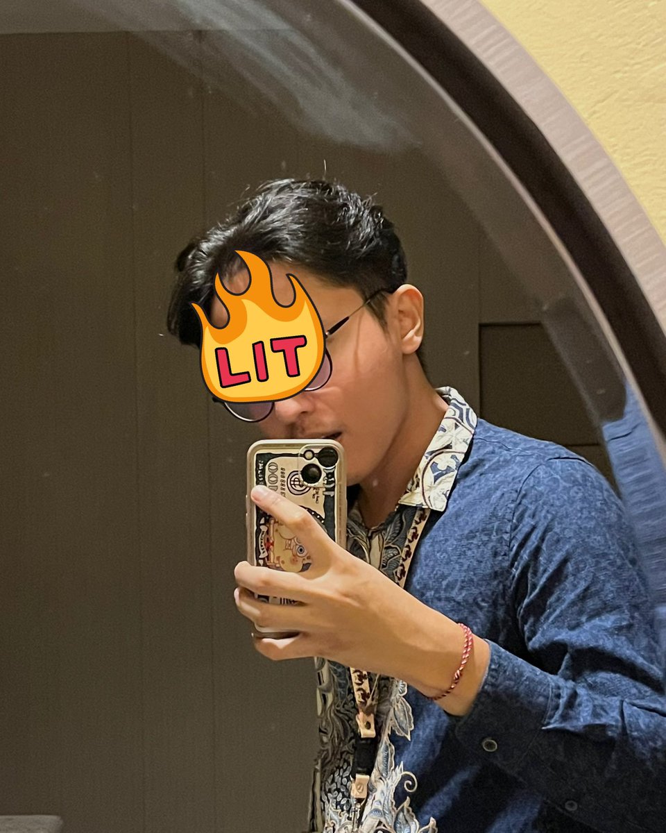 Romeo & Adit (Cek pinned) tweet media