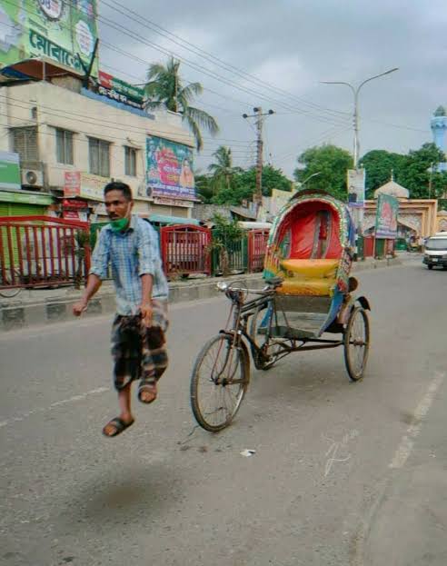 connect_sourabh's tweet image. 