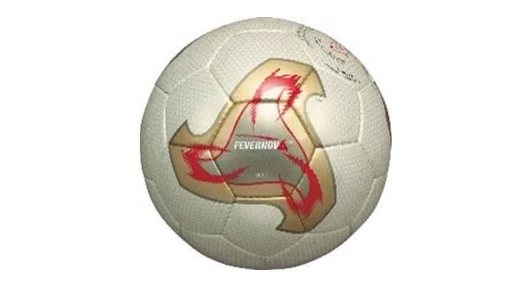 ぴーぽ (@poyopoyo_gnu) / Posts / X