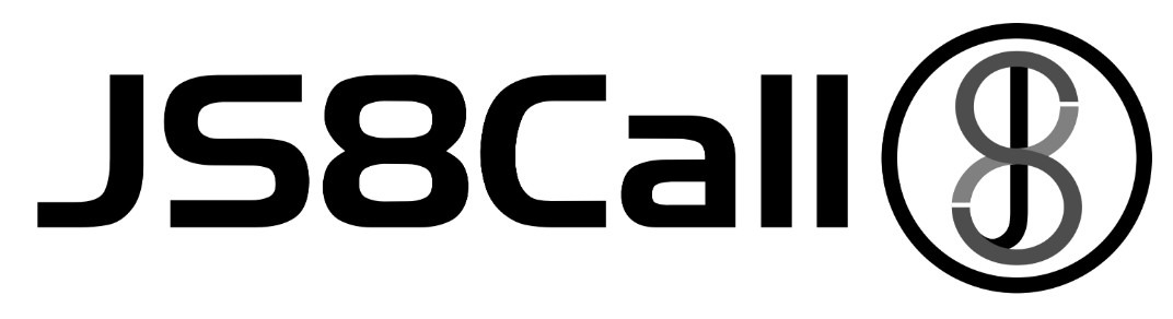 vk6ysf97230's tweet image. JS8Call  - 50.318 MHz             

Monitoring 50.318 MHz +1400 Hz with JS8 mode.        
Will be monitoring 15 November 2025 from 00:00  UTC to 12:00 UTC 
TX in Heartbeat mode. 

Check HamSpots: hamspots.net/js8/ 

#JS8CALL #6MBAND #ft8 #hamspots