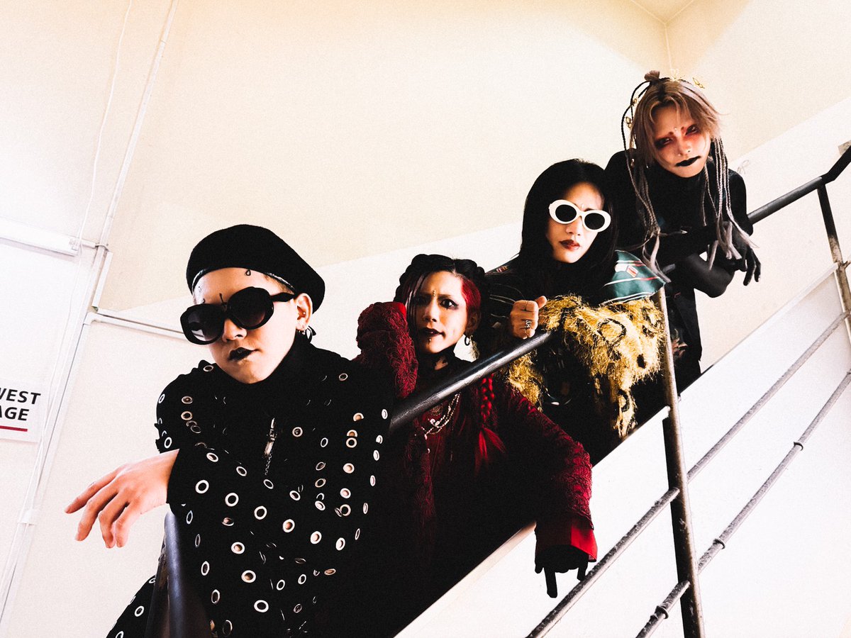 CHAQLA. (@CHAQLA_offi) / Posts / X