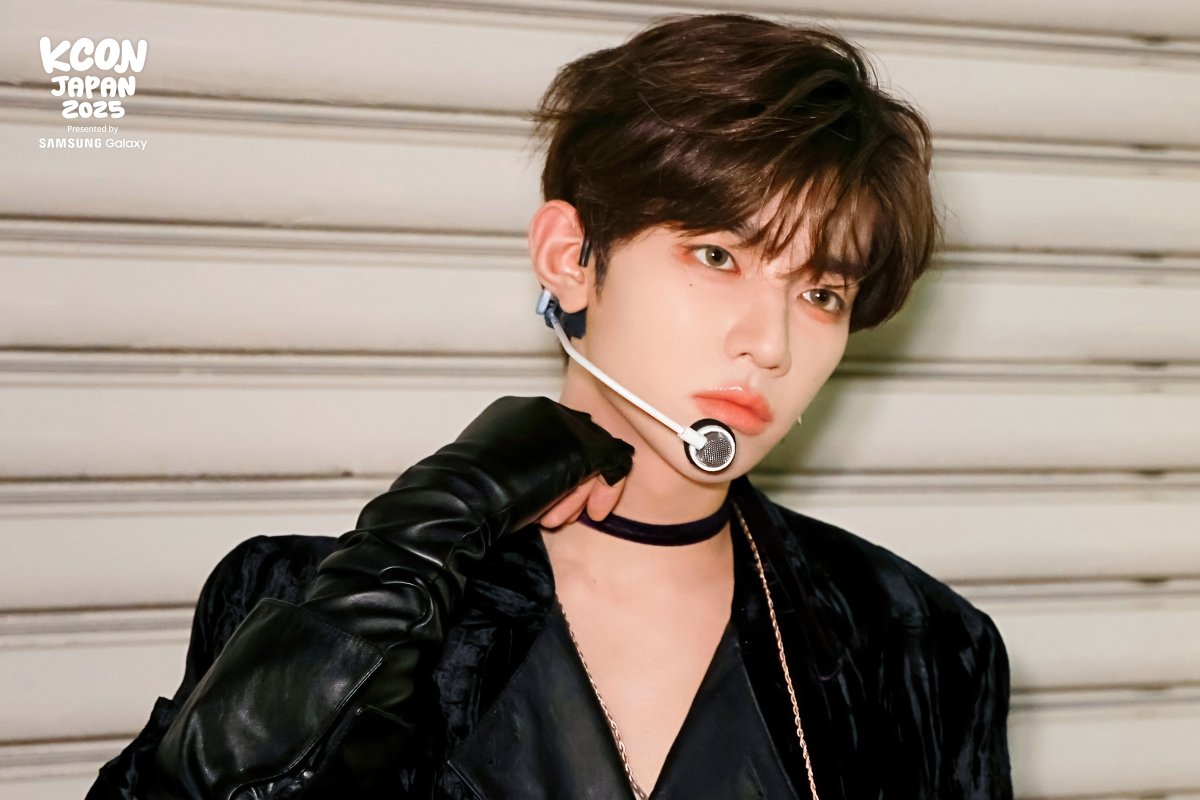 KCON JAPAN (@kconjapan) / Posts / X KCON JAPAN (@kconjapan) / Posts / X