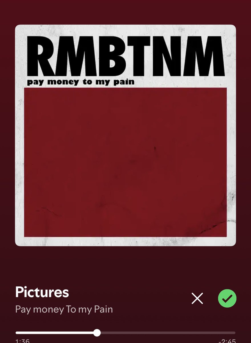 PTP 🎧🎧🤘🏻🔥 #PTP