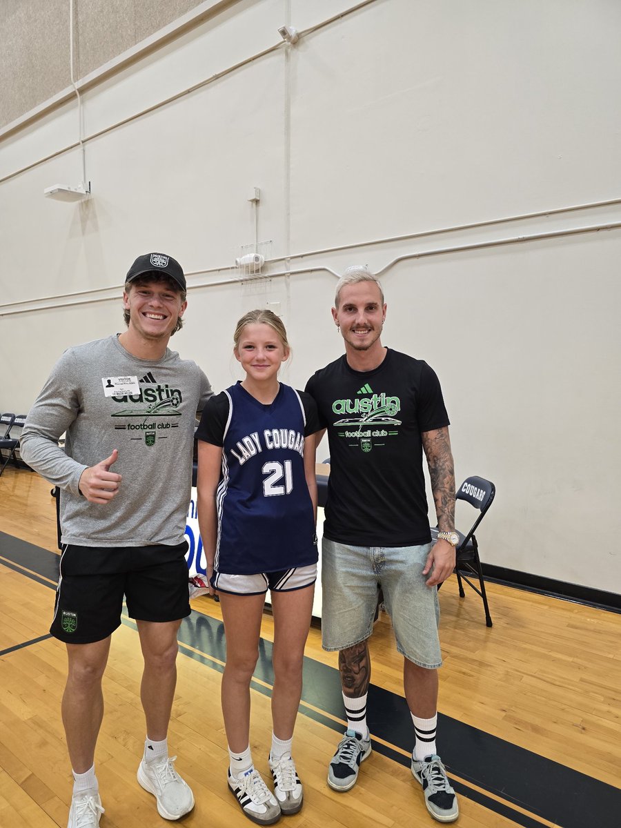 Rbms Athletics tweet media