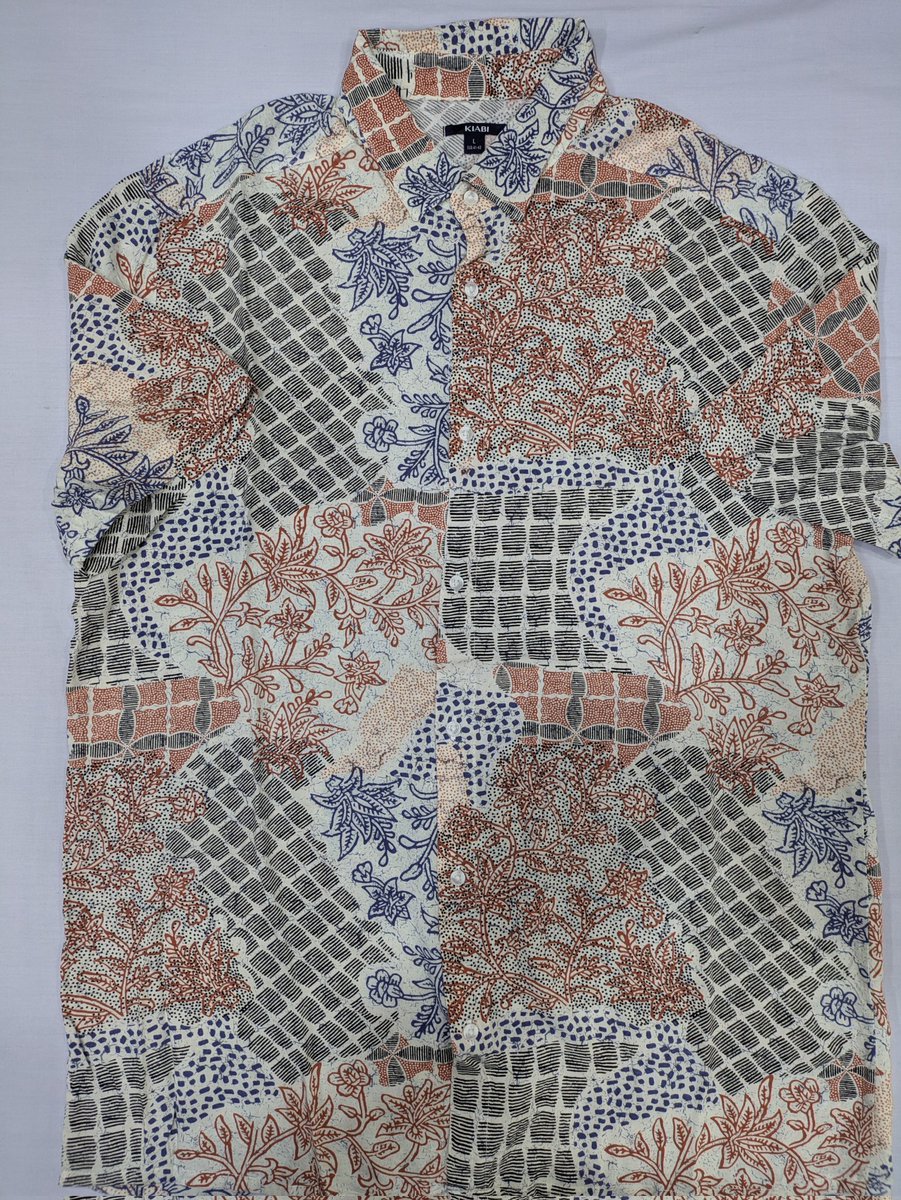 fredymboya's tweet image. FREDY MITUMBA🇰🇪
#topclass
#topquality
  @ 33K

📞🇹🇿 0762077008
#fredymitumba2025