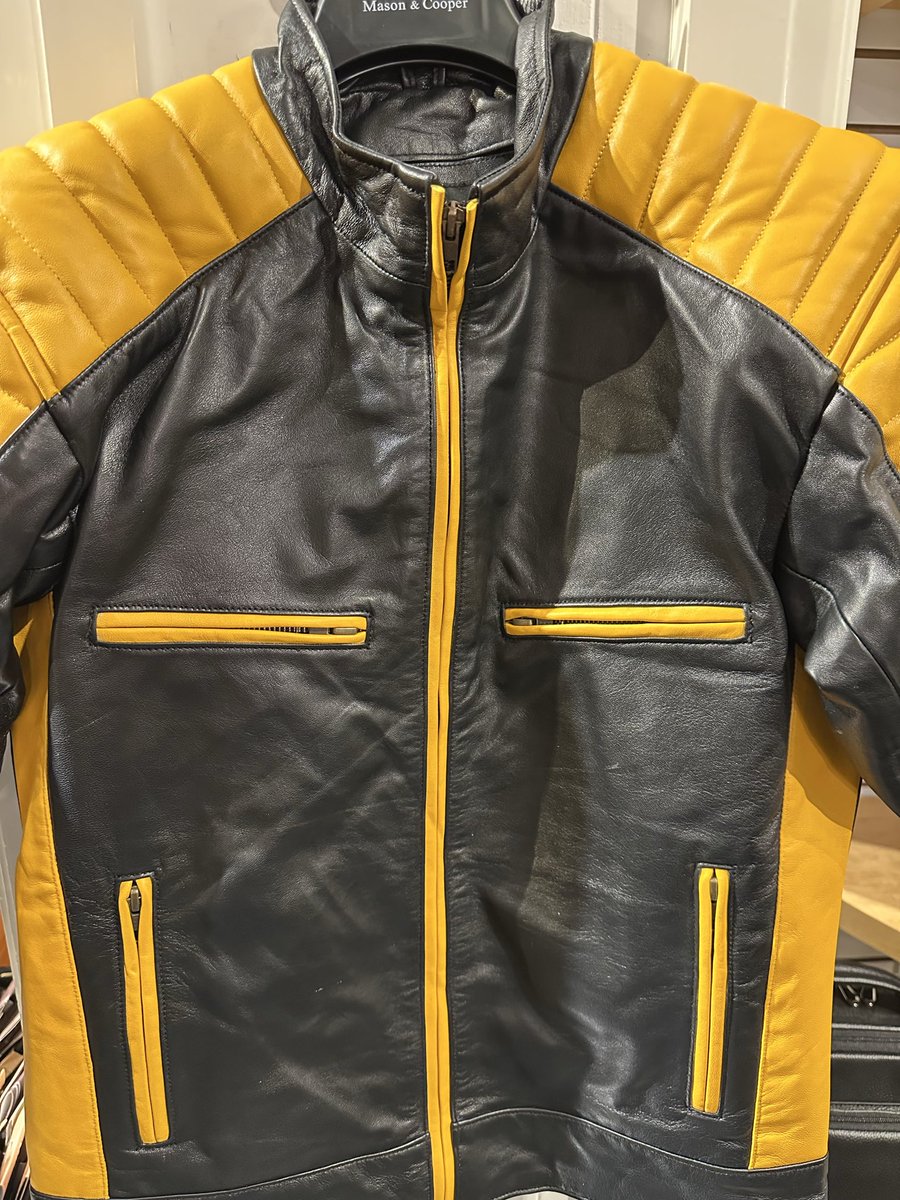 I got the txt, my order finally came in. Can’t wait to see in person!  Here’s your sneak peek, coming to an Eagle near you. 🤣 …assuming you live in Atlanta 💛 💛 💛