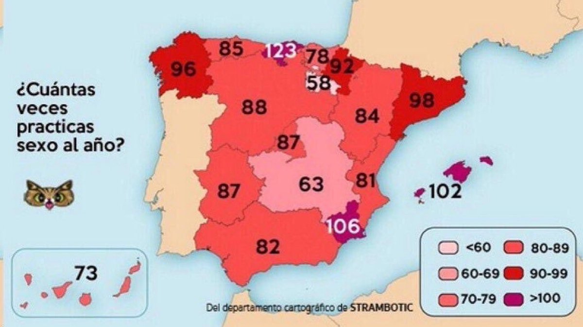 angeldot_'s tweet photo. me acabo de enterar de que soy portugués https://t.co/snds76QErQ