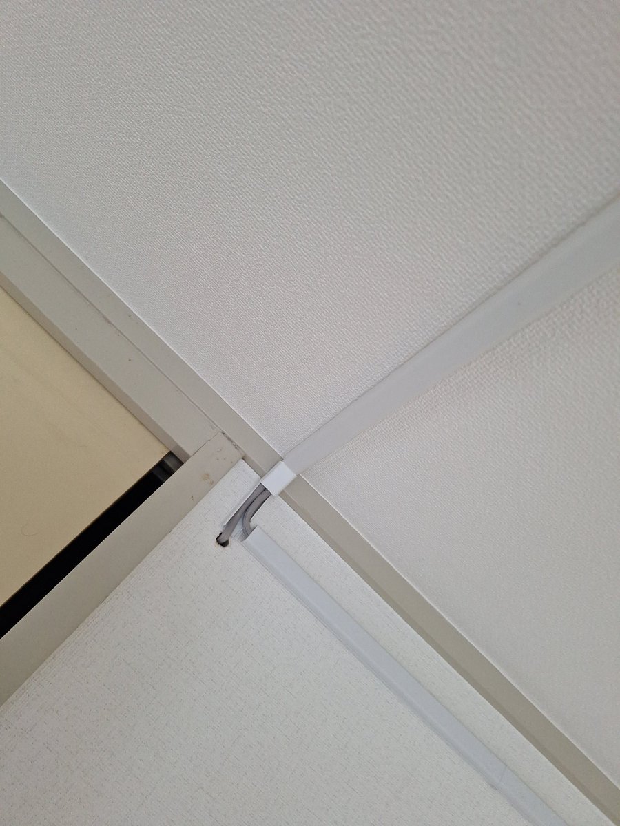 仕事が雑にも程があるだろ…

あ、やっと10月の給料入りました😇