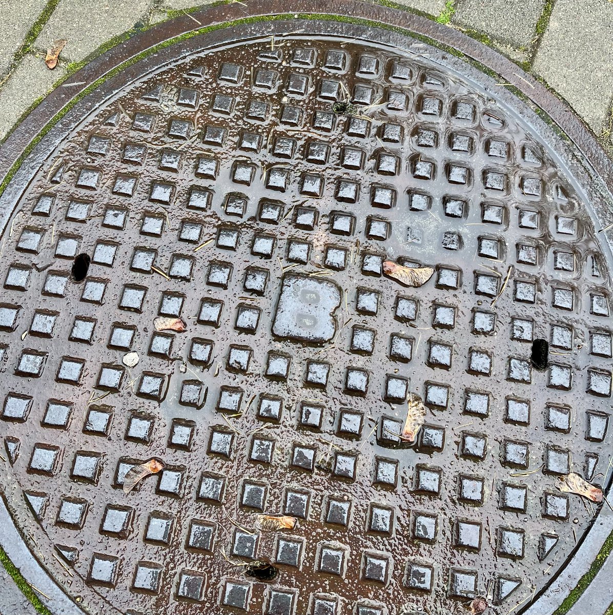 chartwizardpl's tweet image. Aktualna sytuacja na BTC 😅

#btc