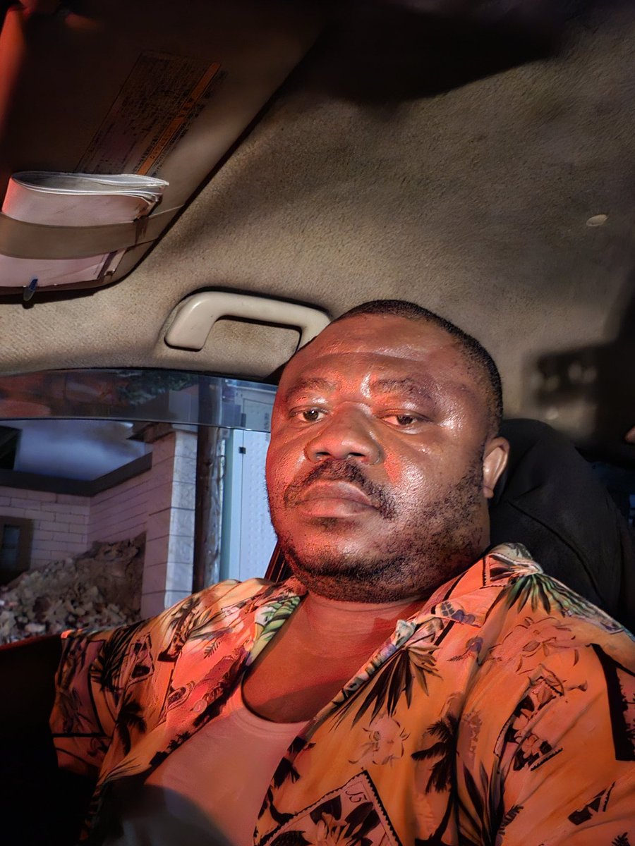 Une pensé à vous cher aîné vous avez eu à tenir le même propos concernant le profil de TSHIMPUMPU Platini. Paix à votre âme.