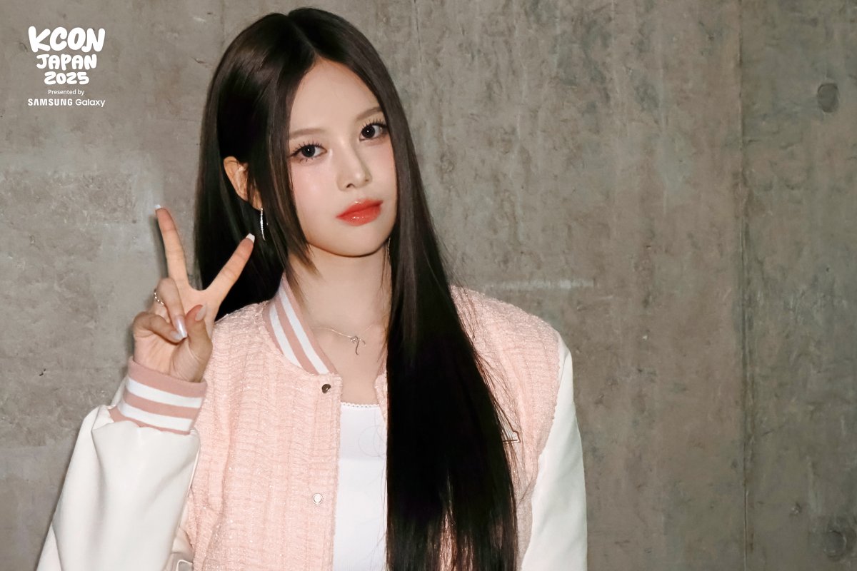 KCON OFFICIAL (@KCON_official) / Posts / X