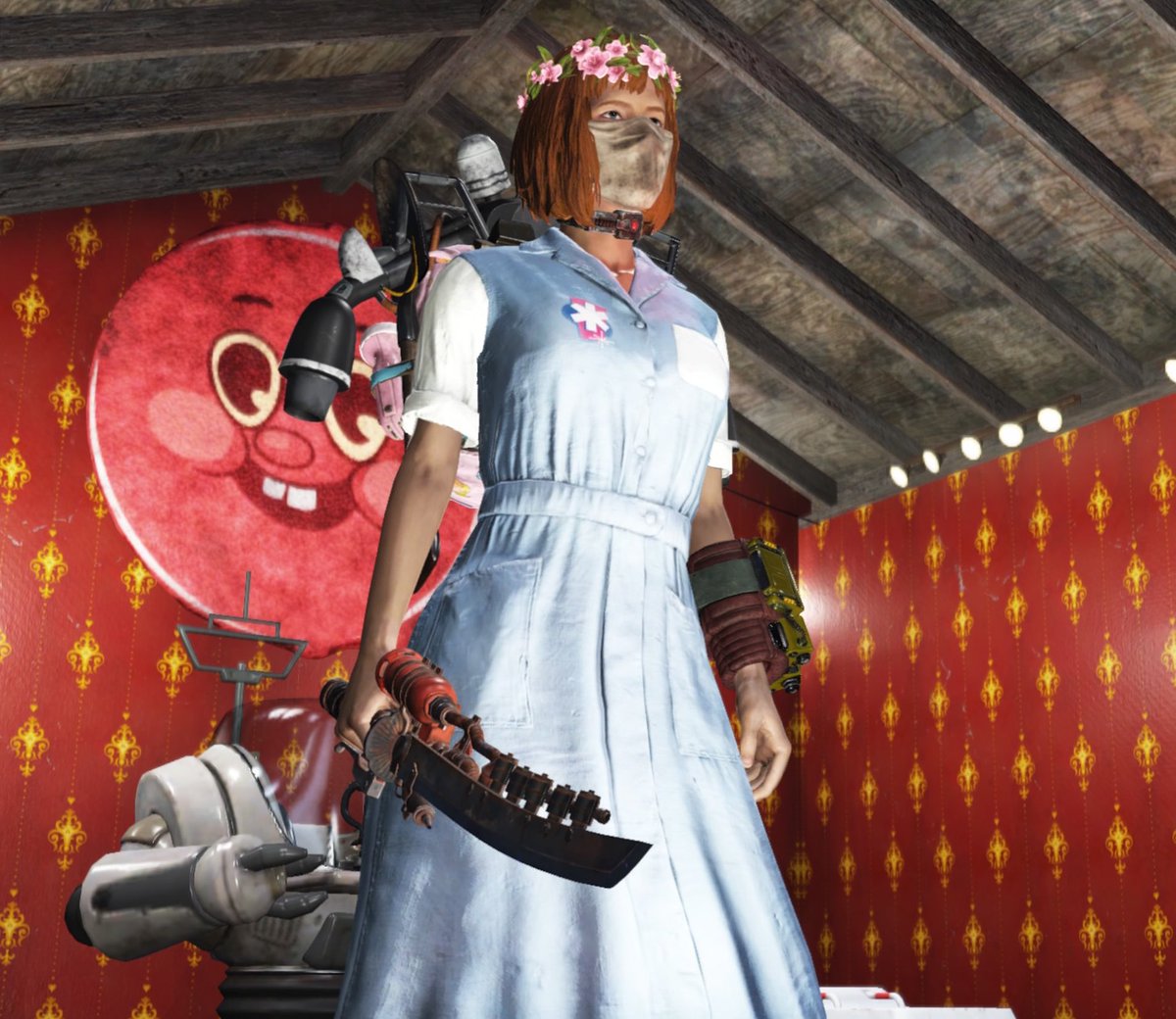 たぬ カード検索 ｜ Z/X - Zillions of enemy X - ゼクス公式サイト