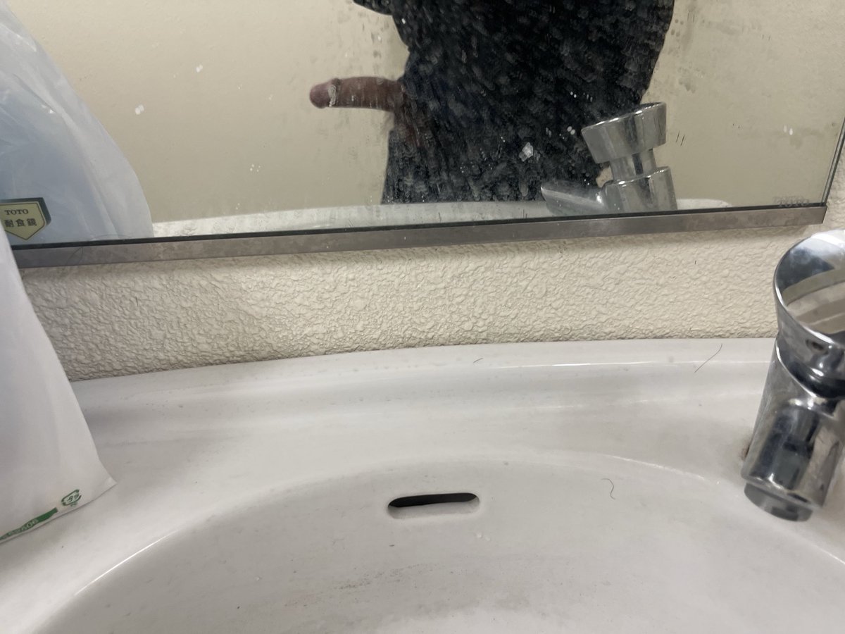 かぐら (@acid_nuki) on Twitter photo 