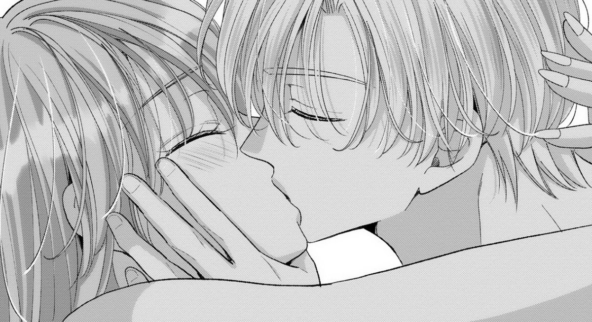 🩷「公爵様、悪妻の私はもう放っておいてください」🩷 シーモア様にて