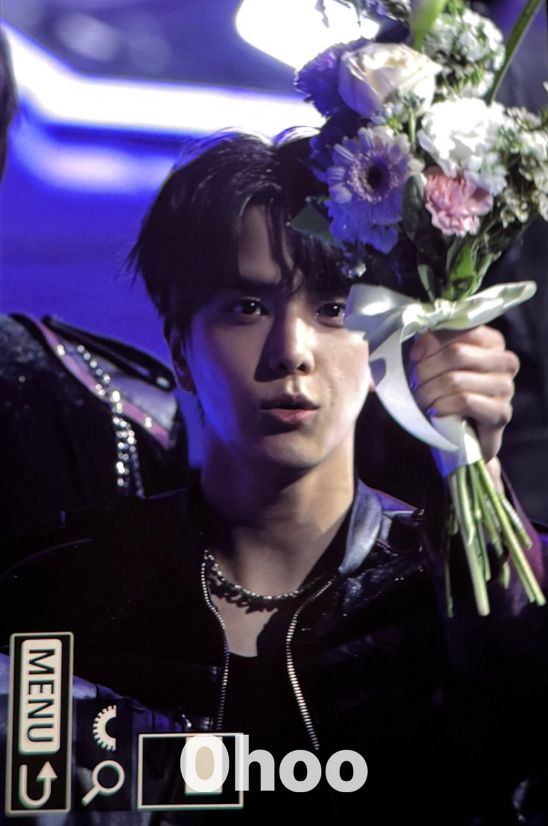 251114 KGMA 프리뷰

💐미남

#더보이즈 #THEBOYZ #TBZ #영훈 #YOUNGHOON