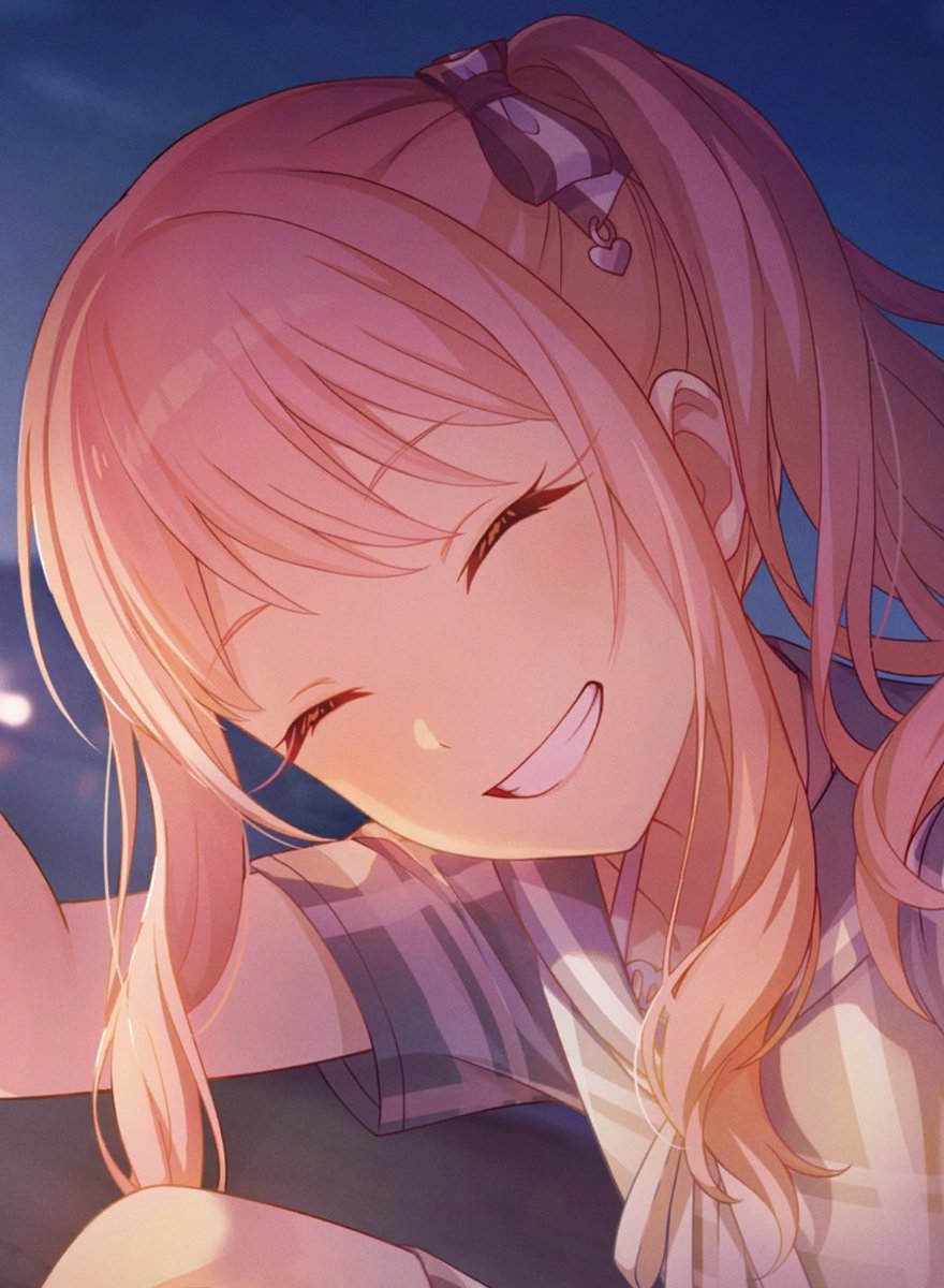 mizuki's story encouraged me to come out and i found irl support after doing so