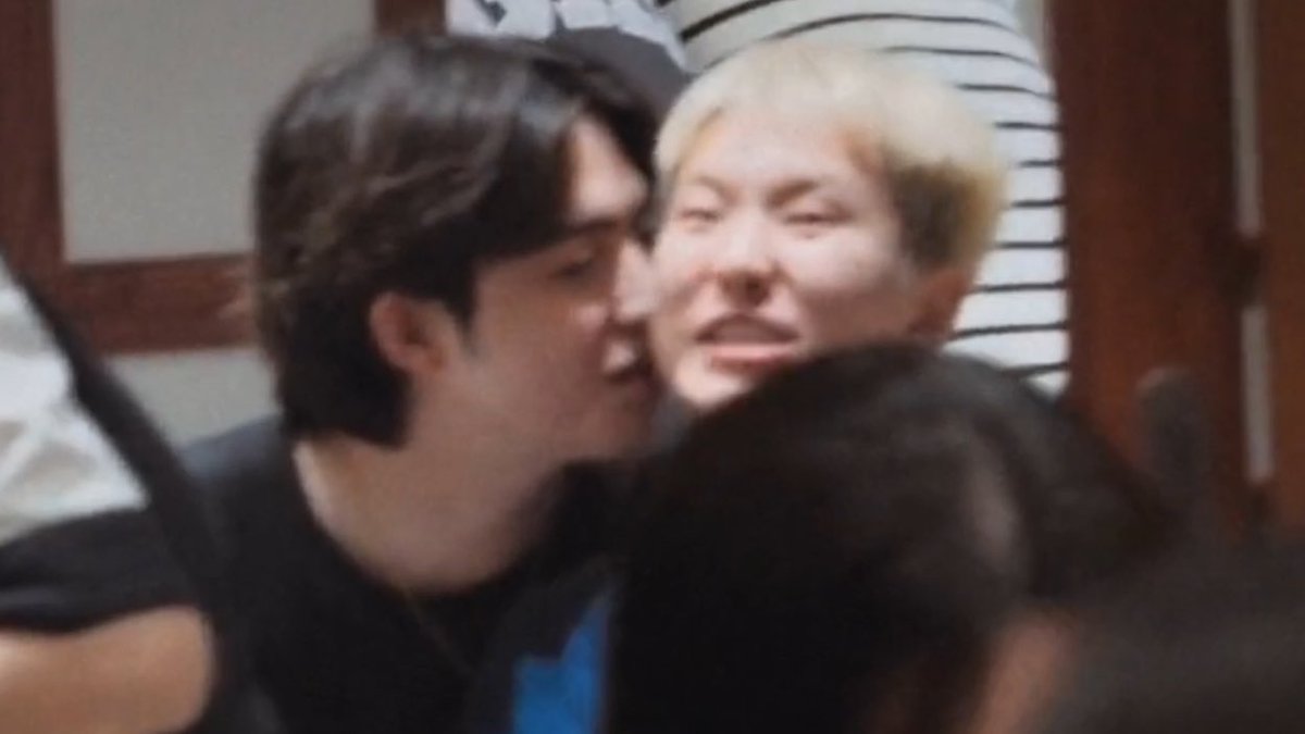 ʀąʏɛ tweet media