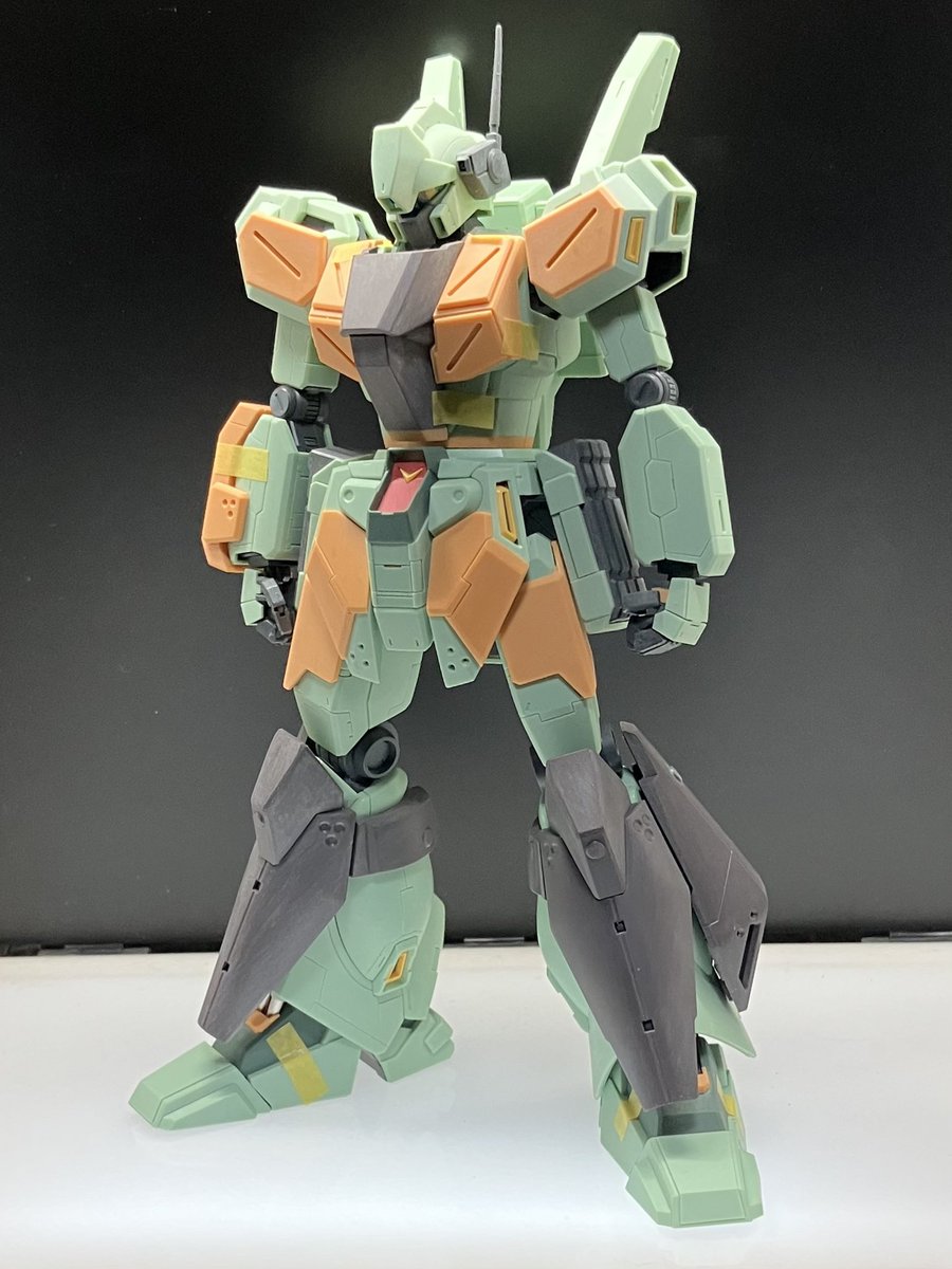 けん (@2107akahama) / Posts / X