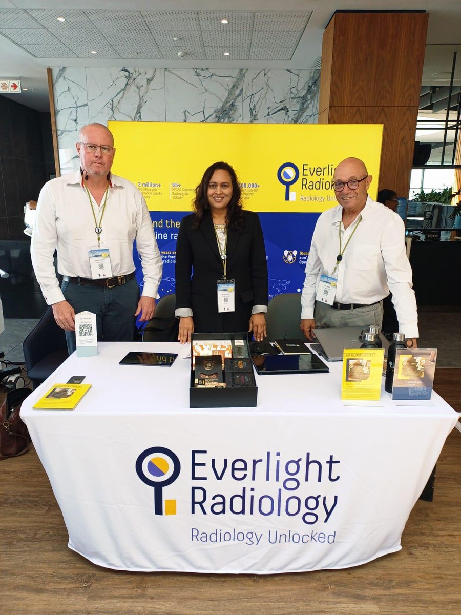 Everlight Radiology tweet media