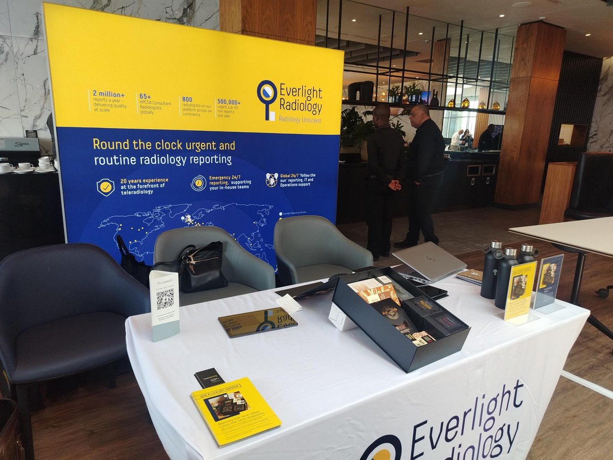 Everlight Radiology tweet media