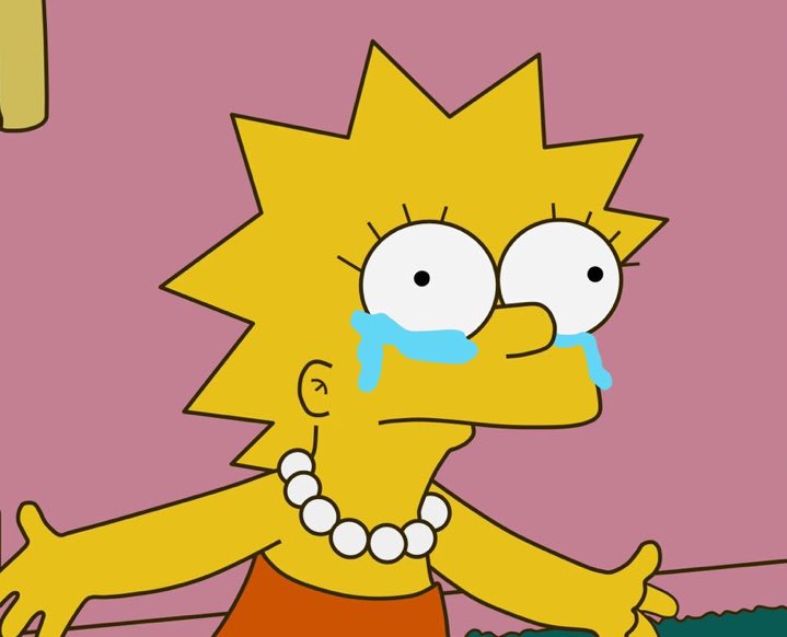 moll365's tweet photo. Lost the Hayley Williams ticket war..if I see one more ‘hi bought 4 tickets accidentally xoxox DM me for prices xoxox❤️’ I am going to get VIOLENT !!!!!! https://t.co/BlChmGvYzz