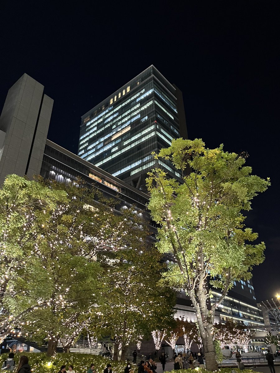 本日も聴いて頂きありがとうございました✨