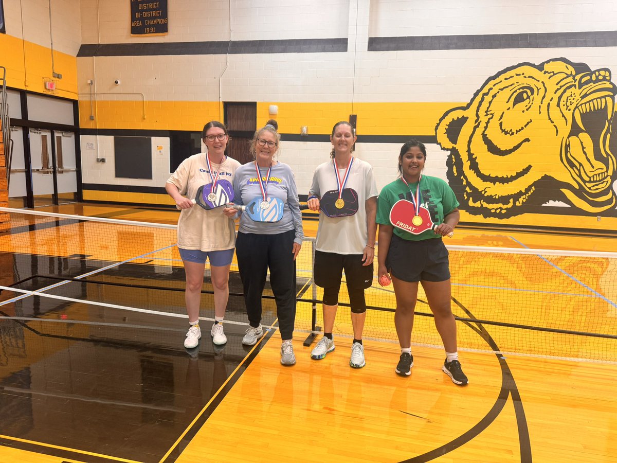 David Lopez tweet media