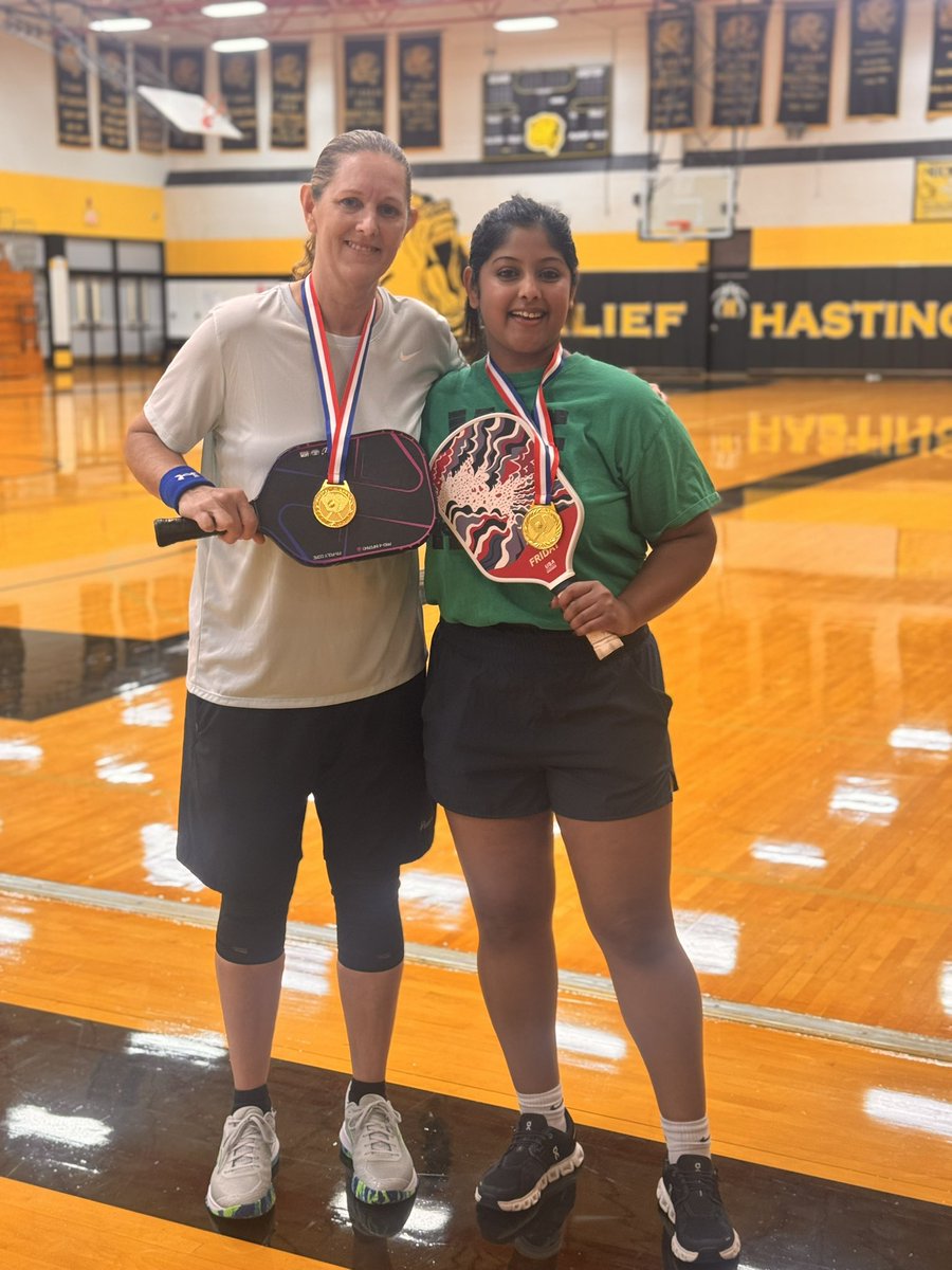 David Lopez tweet media