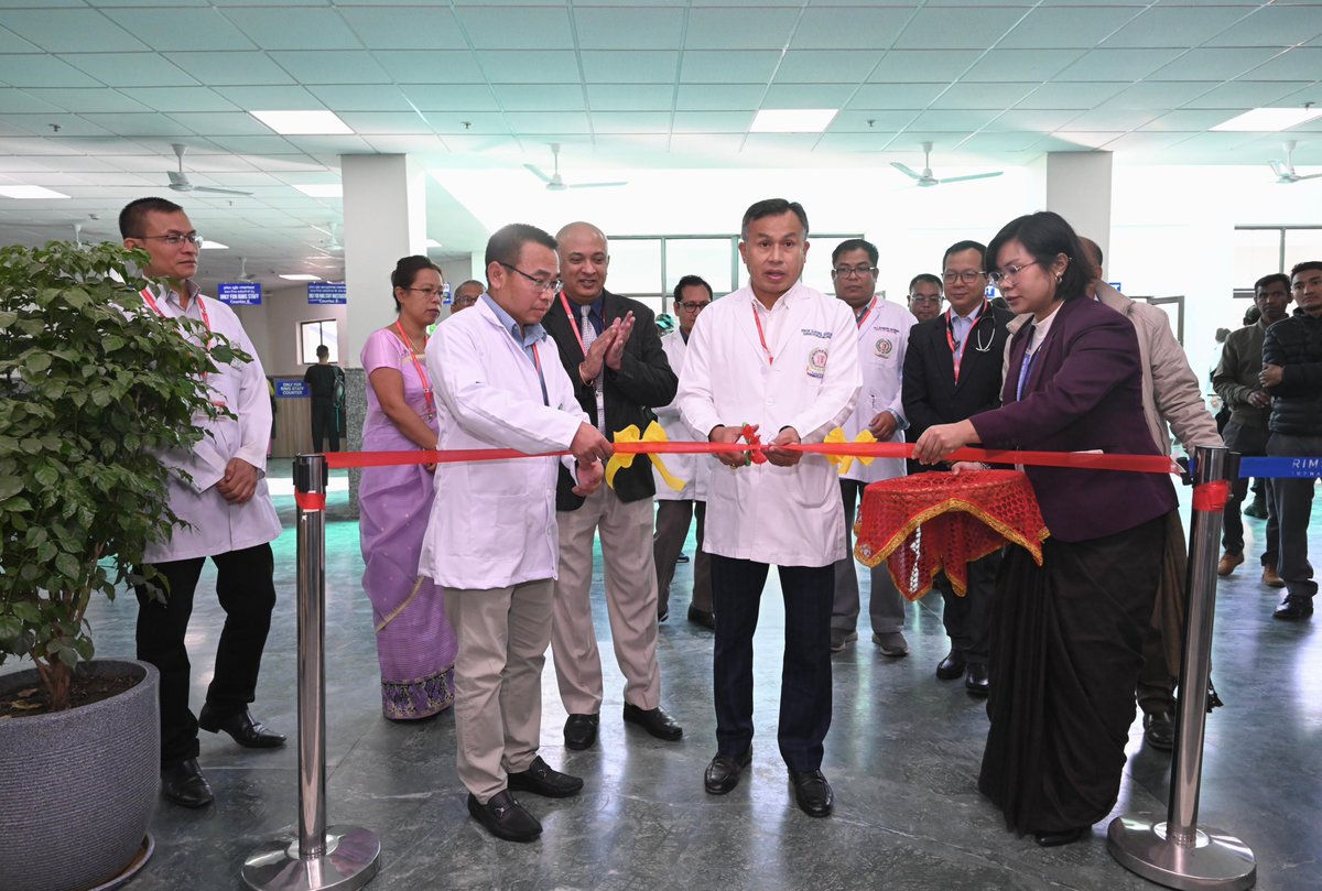 RIMSIMPHAL tweet media