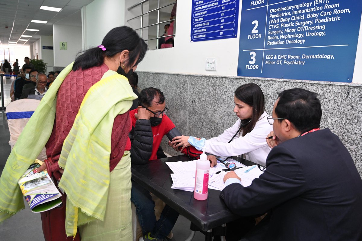 RIMSIMPHAL tweet media