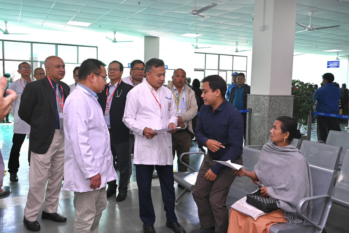 RIMSIMPHAL tweet media