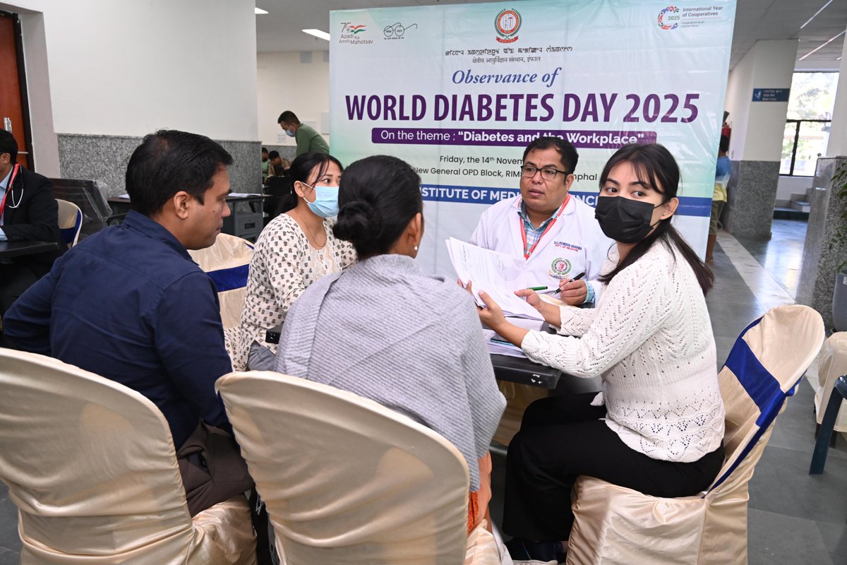 RIMSIMPHAL tweet media