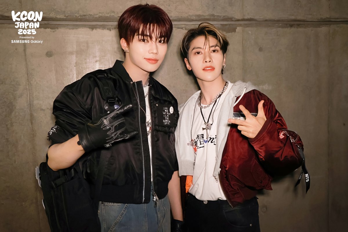 KCON OFFICIAL (@KCON_official) / Posts / X