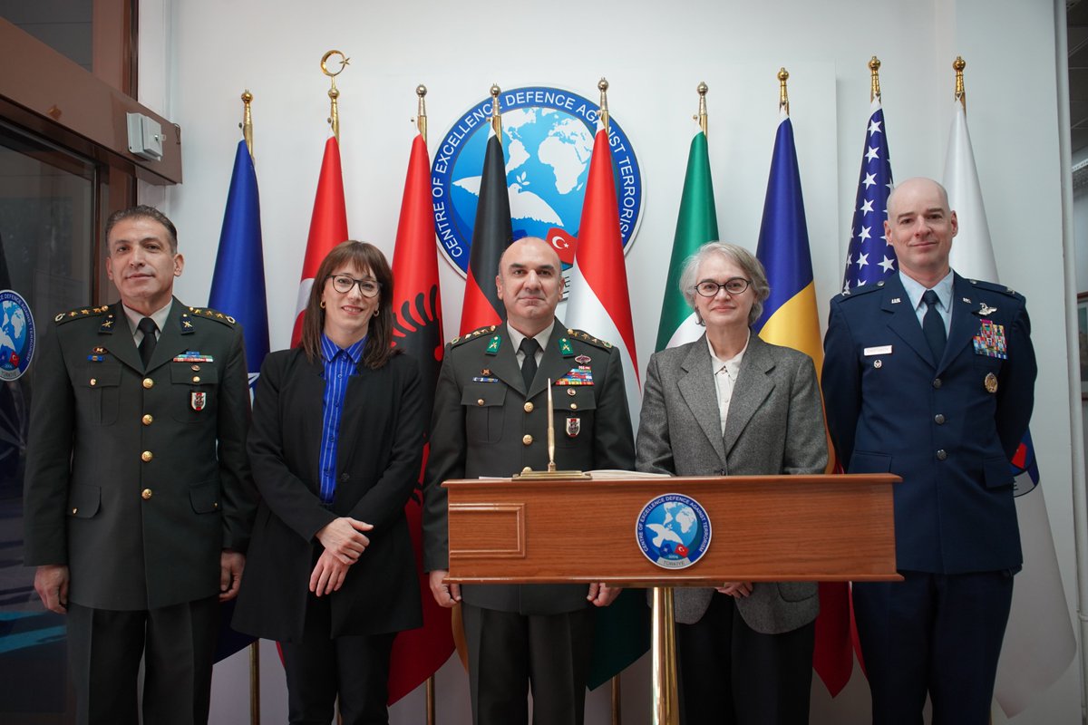 Sally-Anne Vincent tweet media