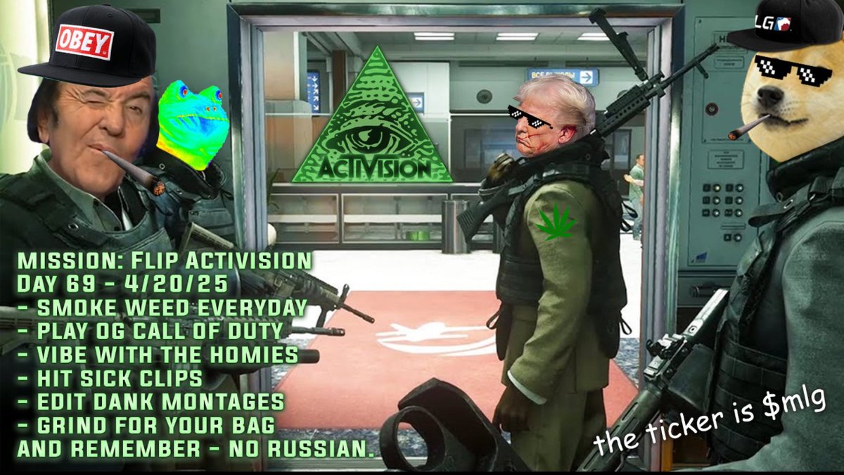 TIME TO FIGHT う-´)づ︻╦̵̵̿╤──