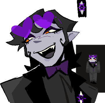 VINCEPTI0N's tweet photo. lalalaa some stuff. im not entirely dead https://t.co/2DofsBn7Fe