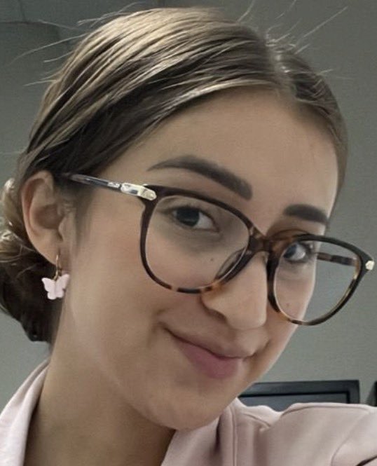 Exclamó el tucan cegato