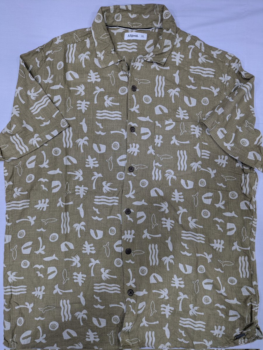 fredymboya's tweet image. FREDY MITUMBA🇰🇪
#topclass
#topquality
  @ 33K

📞🇹🇿 0762077008
#fredymitumba2025