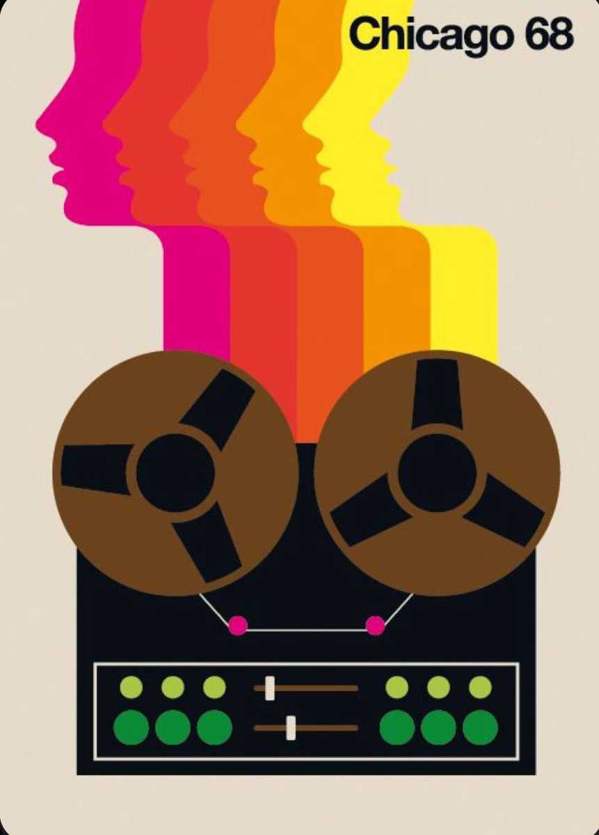 365posterblog1's tweet image. 