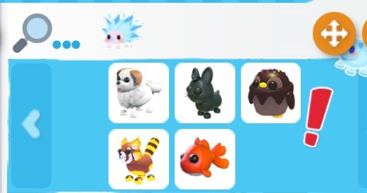 keen 🍞 tweet media