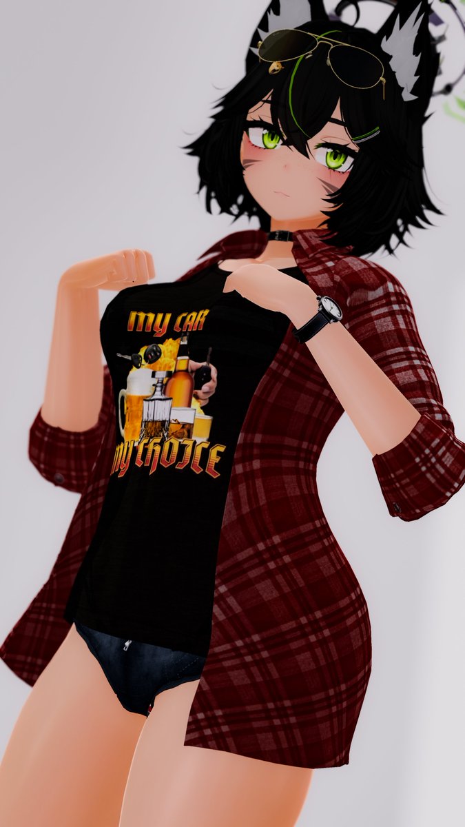 Happy Friday!

Who's ready for the weekend? 🙃

📸@oathaVR