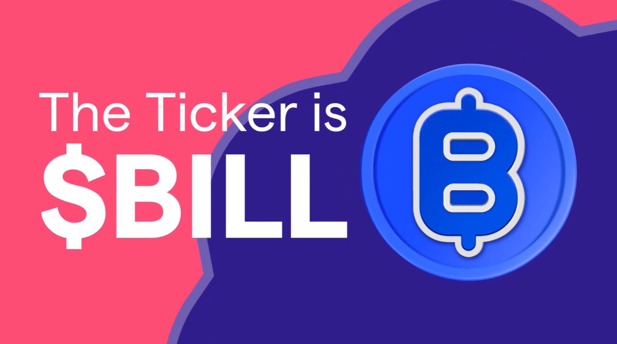 有朋友问我yap上榜问我秘诀是什么 
其实离不开四个维度
第一，写得早。 越早占位，越容易稳住 3M 以上榜单，后期不轻易掉榜
第二，写得多。每天写比隔天写好，每天2篇比1篇强
第三，账号权重。 SF + Yaps 越高，越容易被系统捕捉；特别是 Yaps 破 500 后，基本接近 ICT