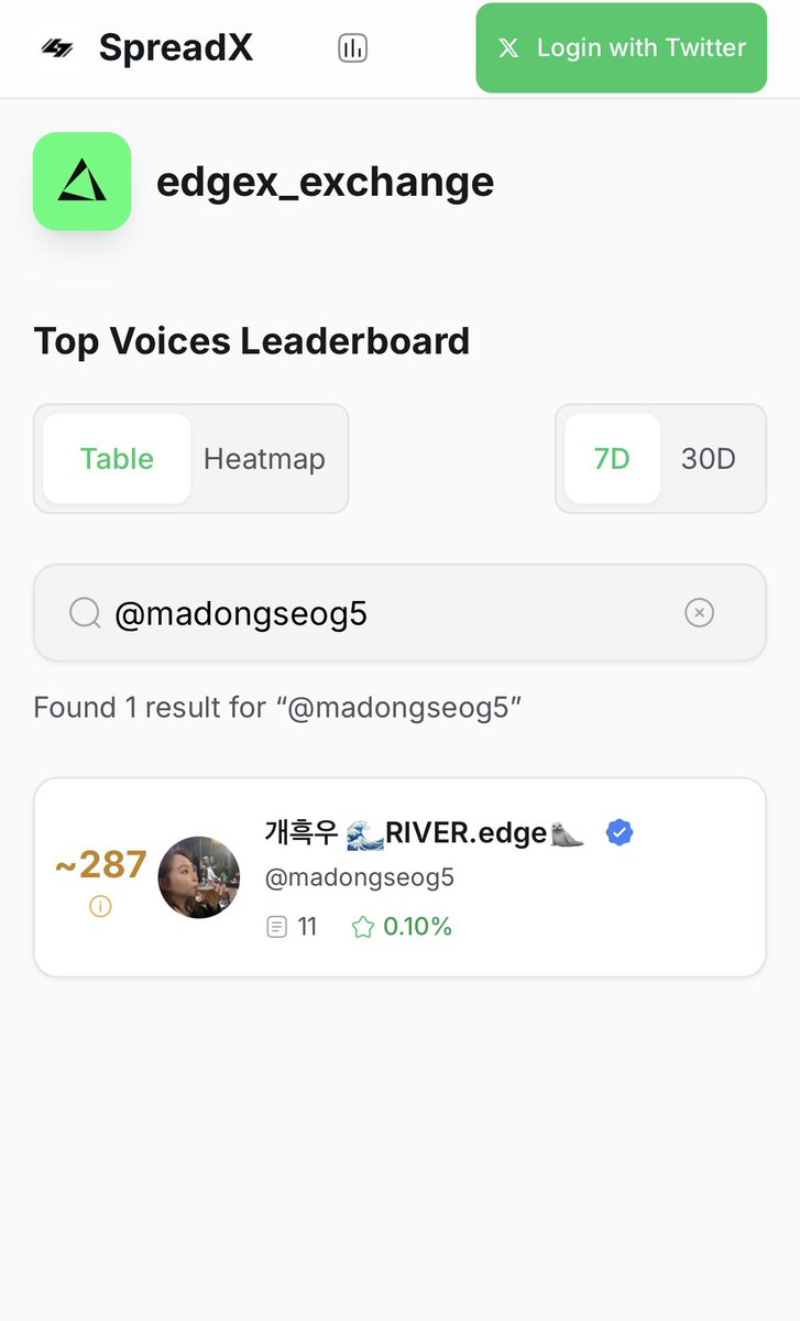 구글 유입 순위(TG:e10838).zps