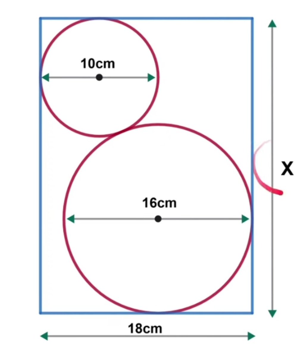 Lonely Gamer tweet media