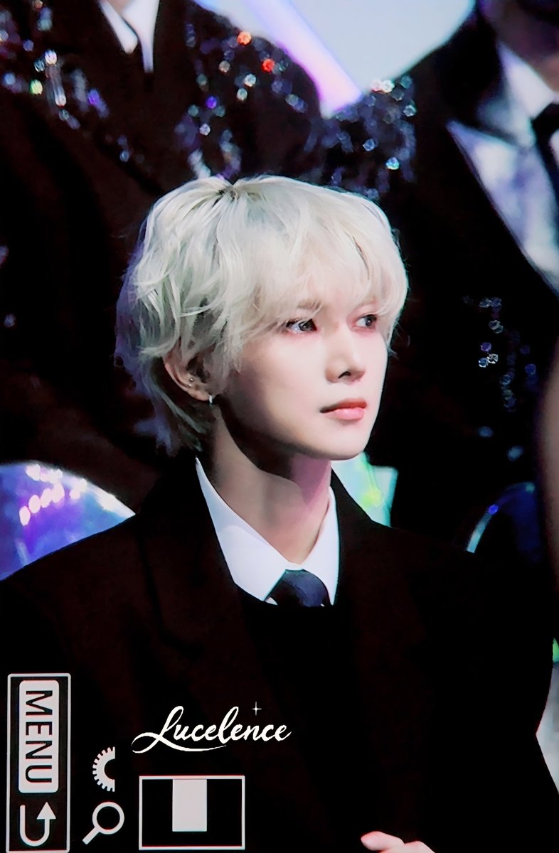 ATEEZ エイティーズ アチズ ヨサン レア ラキドロ ヨントン 13枚 ATEEZ