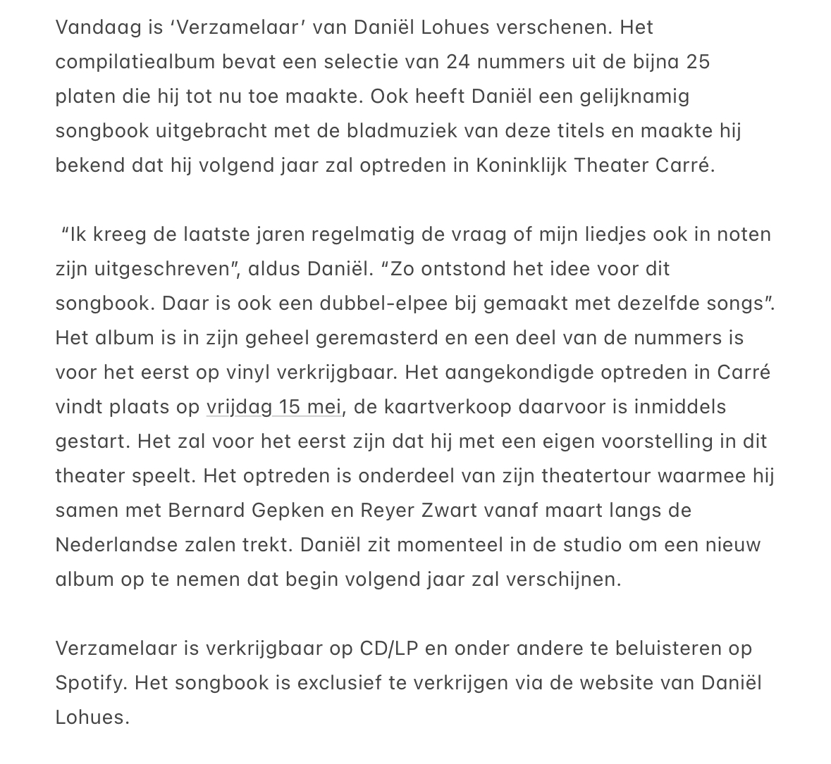 Ericanarecordings tweet media